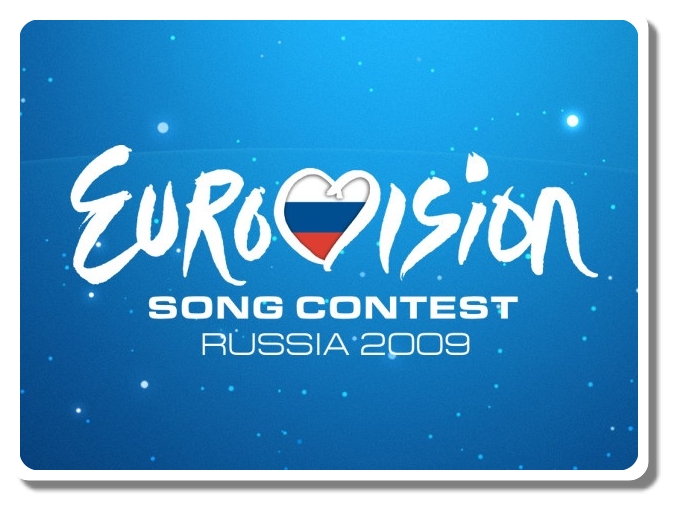 eurovision live @ connectbar
